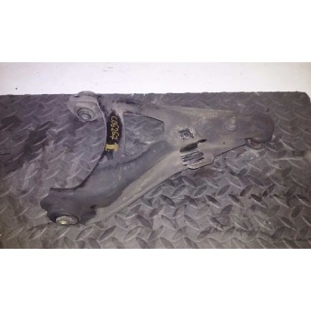 BRAZO SUSPENSION INFERIOR DELANTERO IZQUIERDO 