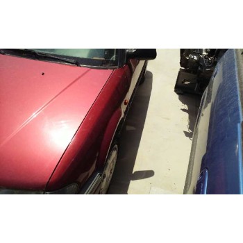 mg serie 200 del año 1994