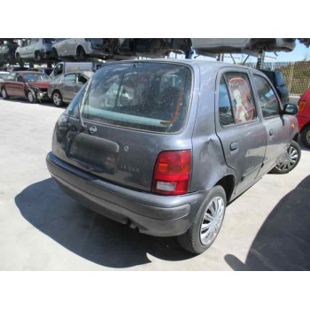 nissan micra (k11) del año 1993