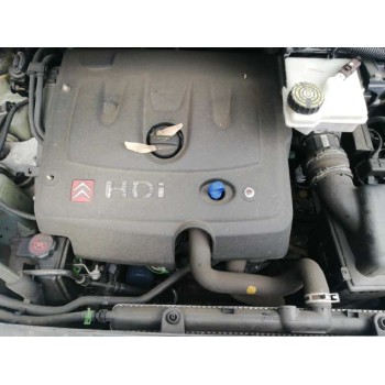 citroën xsara picasso del año 2001