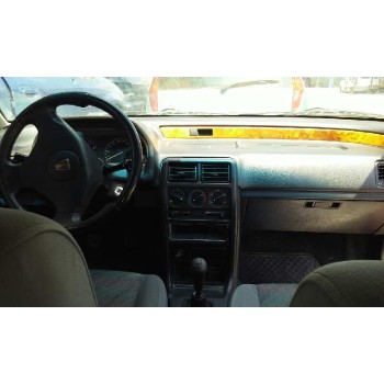 mg serie 200 del año 1994