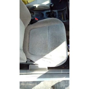 nissan almera (n16/e) del año 2000