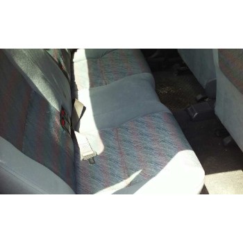 mg serie 200 del año 1994