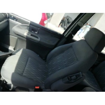 ford galaxy (vy) del año 2001