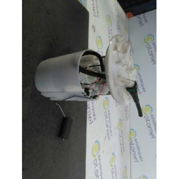 AFORADOR A4534700294 