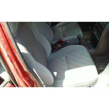 mg serie 200 del año 1994