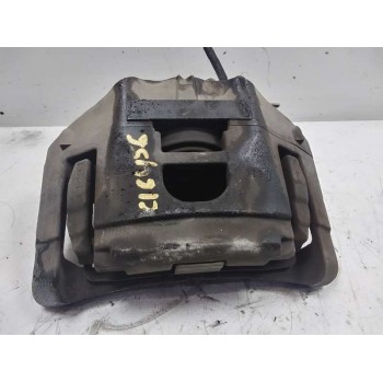 Recambio de pinza freno delantera derecha para audi a6 berlina (4f2) 2.7 tdi referencia OEM IAM  ATE 