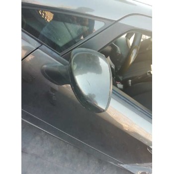 Recambio de retrovisor izquierdo para fiat linea (110) dynamic referencia OEM IAM 01214708600 NO ABATIBLE 