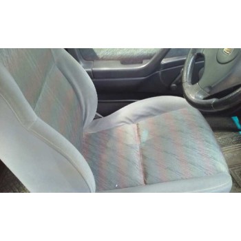 mg serie 200 del año 1994