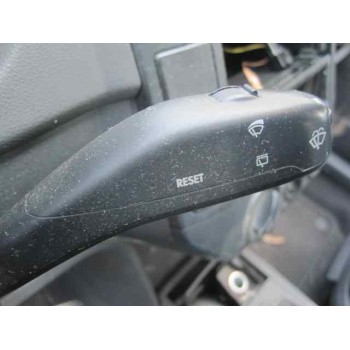 volkswagen polo (9n1) del año 2002