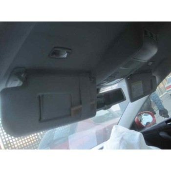 volkswagen passat berlina (3c2) del año 2008