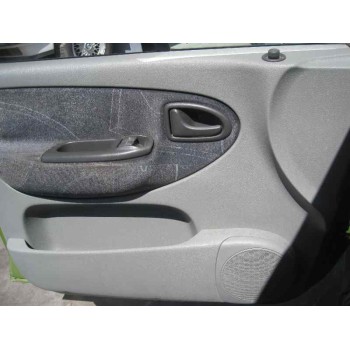 renault scenic (ja..) del año 2000