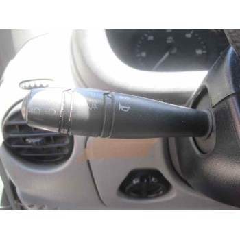 opel movano del año 2003