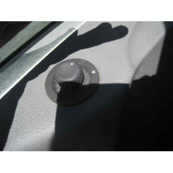 renault scenic (ja..) del año 2000