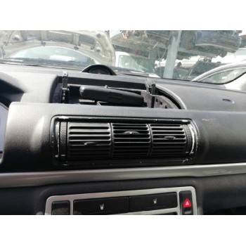 ford galaxy (vy) del año 2001