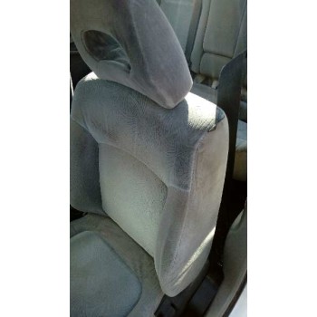 nissan almera (n16/e) del año 2000