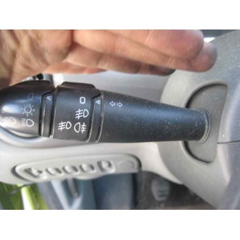 renault scenic (ja..) del año 2000