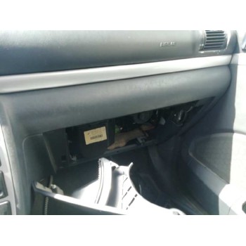 ford galaxy (vy) del año 2001