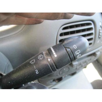 renault scenic (ja..) del año 2000