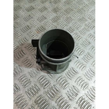 Recambio de caudalimetro para audi a6 berlina (4b2) 2.5 tdi referencia OEM IAM 059906461G  