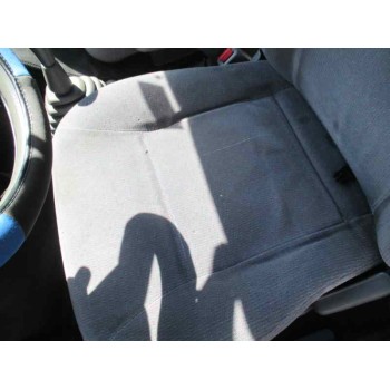 nissan micra (k11) del año 1993