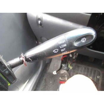 daewoo matiz del año 2002