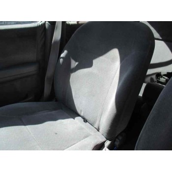 nissan micra (k11) del año 1993