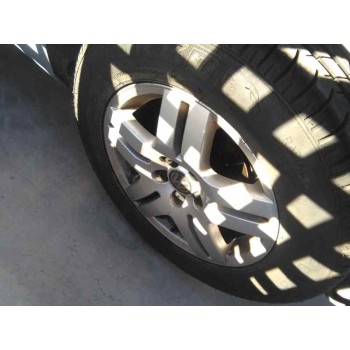 volkswagen golf iv berlina (1j1) del año 2001