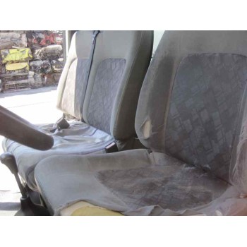 opel movano del año 2003