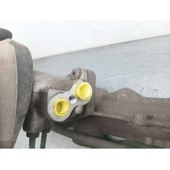 Recambio de cremallera direccion para peugeot 3008 active referencia OEM IAM 6820000084  