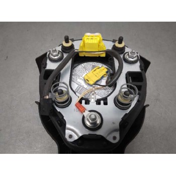 Recambio de airbag delantero izquierdo para seat altea (5p1) 1.9 tdi referencia OEM IAM 5P0880201Q  