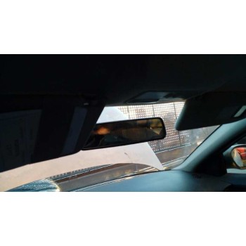 seat ibiza (6l1) del año 2004