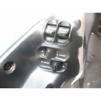 chrysler voyager (gs) del año 1998