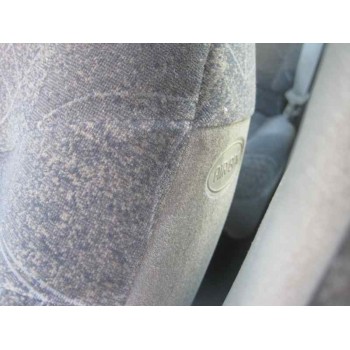 renault scenic (ja..) del año 2000