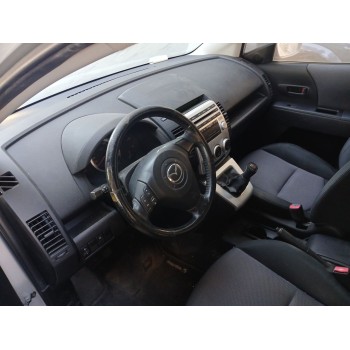 mazda 5 (cr) del año 2006