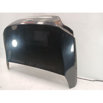 Recambio de tapa maletero para ford focus ii descapotable 2.0 referencia OEM IAM 1544584  