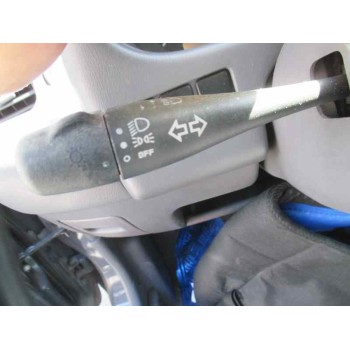 nissan micra (k11) del año 1993