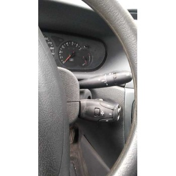 citroën c5 berlina del año 2001