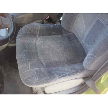 renault scenic (ja..) del año 2000