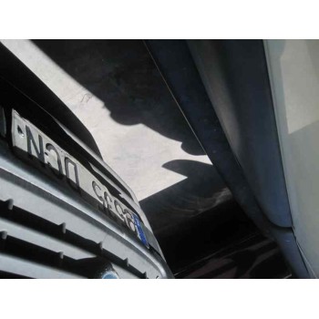 opel movano del año 2003