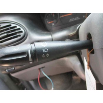 chrysler voyager (gs) del año 1998