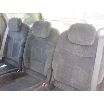 renault scenic (ja..) del año 2000