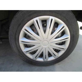 nissan micra (k11) del año 1993