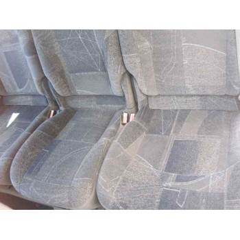 renault scenic (ja..) del año 2000