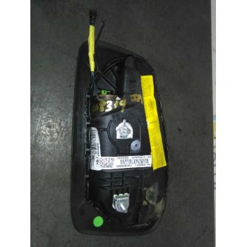 AIRBAG LATERAL DELANTERO IZQUIERDO 557029530 