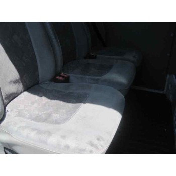 opel movano del año 2003