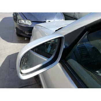 volkswagen polo berlina (6n2) del año 2000