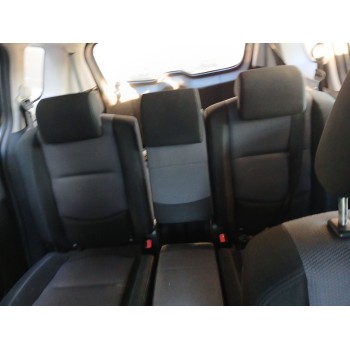 mazda 5 (cr) del año 2006