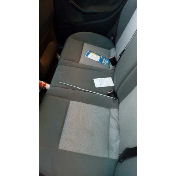 seat ibiza (6l1) del año 2004