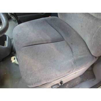 chrysler voyager (gs) del año 1998